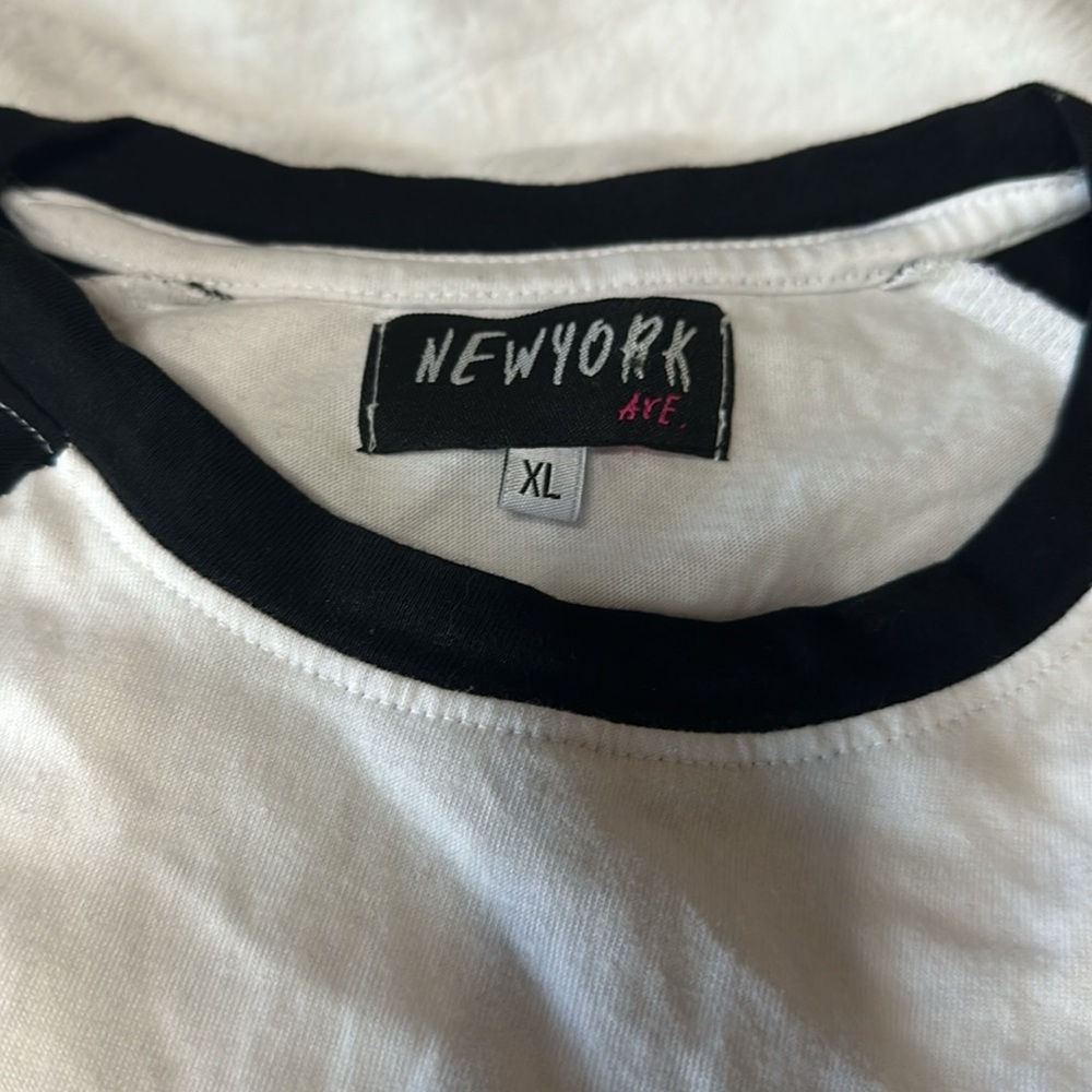 🫎Holiday PJ’s -Unisex XL Preloved - Picture 4 of 7